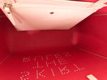 NEW Kate Spade "Skirt The Rules Tote"