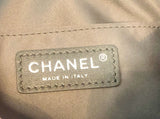 NEW Chanel Banane Waist Bag