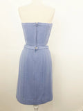 Vintage Chanel 3 Piece Suit Size 40 Fr (M / 8 Us)