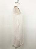 S Max Mara Coat & Dress Set Size 6