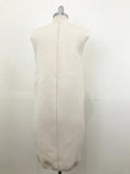 S Max Mara Coat & Dress Set Size 6