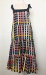 Carolina K Sundress Size Xs