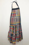 Carolina K Sundress Size Xs