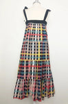 Carolina K Sundress Size Xs