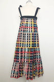 Carolina K Sundress Size Xs