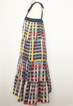 Carolina K Sundress Size Xs