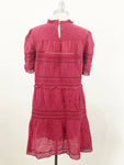 Isabel Marant Etoile Baby Doll Dress Size S