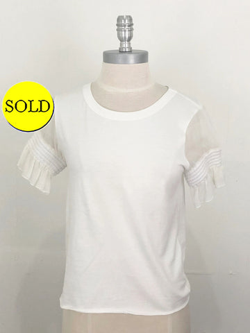 See By Chloe Size S