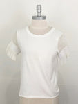 See By Chloe Size S