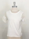 See By Chloe Size S