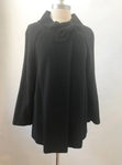 St. John Side Bow Jacket Size 8