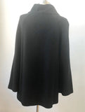 St. John Side Bow Jacket Size 8