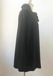St. John Side Bow Jacket Size 8