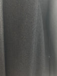 St. John Side Bow Jacket Size 8