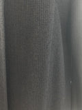 St. John Side Bow Jacket Size 8