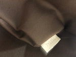 Pochette Joule Pm