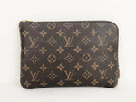 Pochette Joule Pm