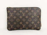 Pochette Joule Pm