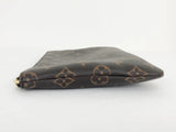 Pochette Joule Pm