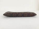Pochette Joule Pm