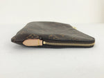 Pochette Joule Pm