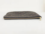 Pochette Joule Pm