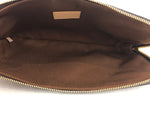 Pochette Joule Pm