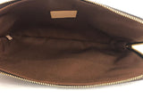 Pochette Joule Pm