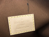 Pochette Joule Pm