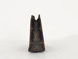 NEW Louis Vuitton Monogram Toiletry Pouch 15