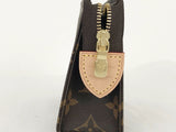 NEW Louis Vuitton Monogram Toiletry Pouch 15