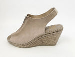 NEW André Assous Wedge Size 9