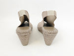 NEW André Assous Wedge Size 9