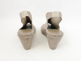 NEW André Assous Wedge Size 9