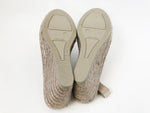NEW André Assous Wedge Size 9