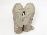 NEW André Assous Wedge Size 9