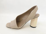 NEW Donald Pliner Slingbacks Size 8.5