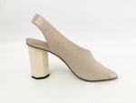 NEW Donald Pliner Slingbacks Size 8.5