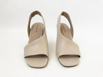 NEW Donald Pliner Slingbacks Size 8.5