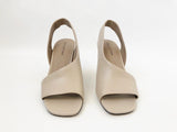 NEW Donald Pliner Slingbacks Size 8.5