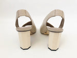 NEW Donald Pliner Slingbacks Size 8.5