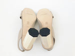 NEW Donald Pliner Slingbacks Size 8.5