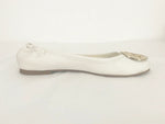 Tory Burch Minnie Flats Size 6