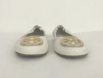 Tory Burch Minnie Flats Size 6