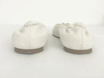 Tory Burch Minnie Flats Size 6