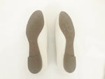 Tory Burch Minnie Flats Size 6
