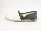NEW Soludos Espadrille Size 7