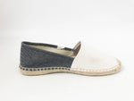 NEW Soludos Espadrille Size 7