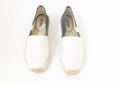 NEW Soludos Espadrille Size 7