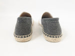NEW Soludos Espadrille Size 7